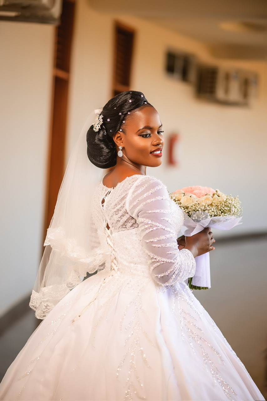 Featured Photography 1